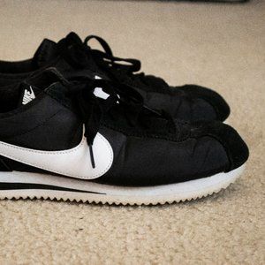 Nike Cortez